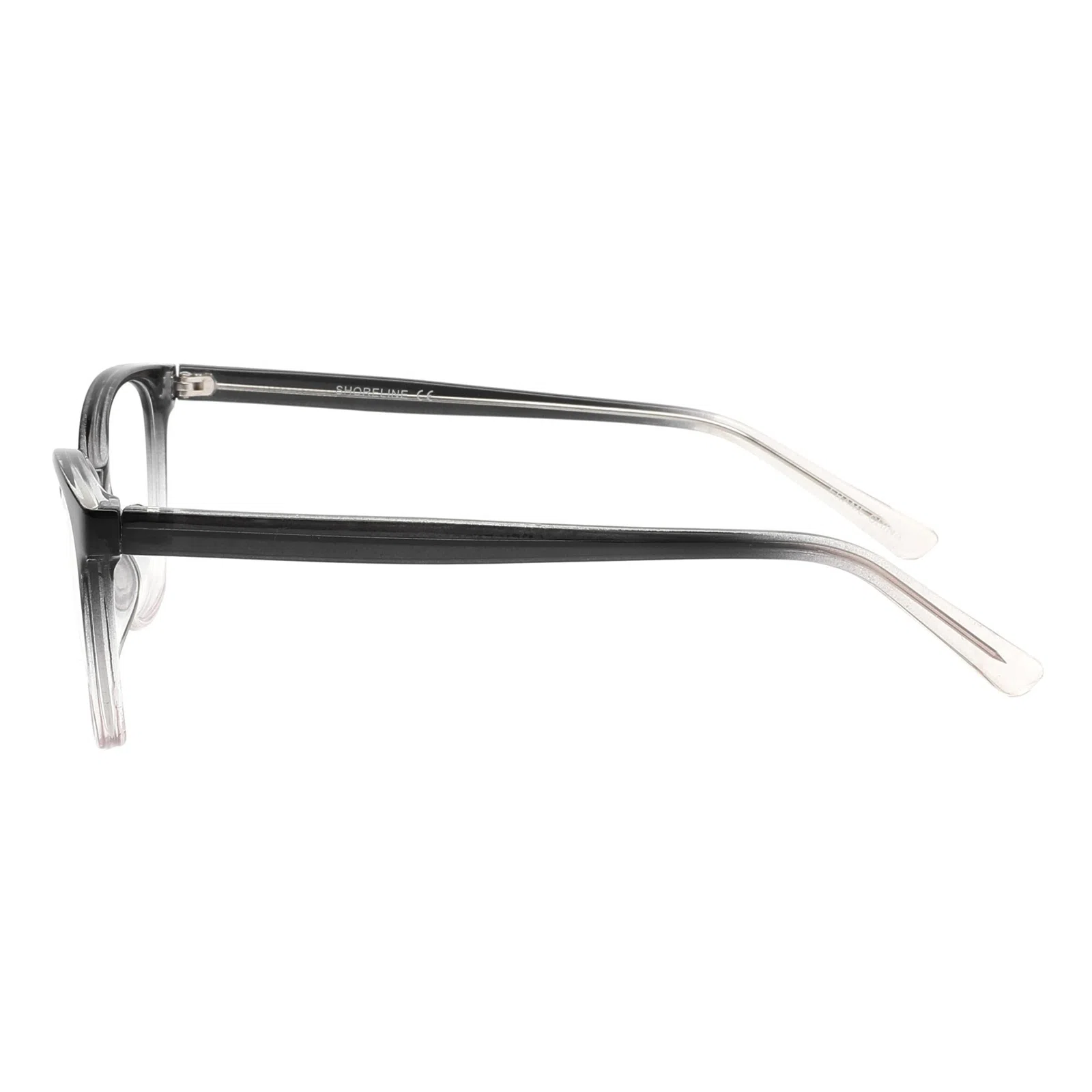 LIMITED EDITIONS SHORELINE Eyeglasses - view 9